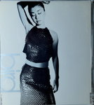 06122014_CD Collections_Japanese  Female Singers00013