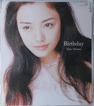 06122014_CD Collections_Japanese  Female Singers00015