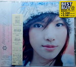 06122014_CD Collections_Japanese  Female Singers00016