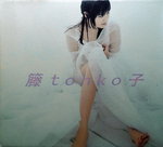 06122014_CD Collections_Japanese  Female Singers00017
