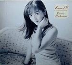 06122014_CD Collections_Japanese  Female Singers00019