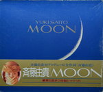 06122014_CD Collections_Japanese  Female Singers00021