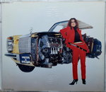 06122014_CD Collections_Japanese  Female Singers00024