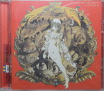 06122014_CD Collections_Japanese  Female Singers00025