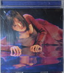 06122014_CD Collections_Japanese  Female Singers00026