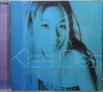 06122014_CD Collections_Japanese  Female Singers00029