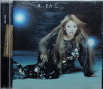 06122014_CD Collections_Japanese  Female Singers00031