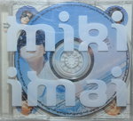 06122014_CD Collections_Japanese  Female Singers00032