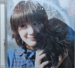 06122014_CD Collections_Japanese Female Singers_Ayase Haruka00001
