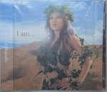 06122014_CD Collections_Japanese Female Singers_Hamasaki Ayumi00001