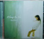 06122014_CD Collections_Japanese Female Singers_Kobayashi Akiko00001