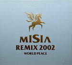 06122014_CD Collections_Japanese Female Singers_Misia00002