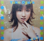 06122014_CD Collections_Japanese Female Singers_Ogura Yuko00003