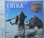 06122014_CD Collections_Japanese Female Singers_Sawajiri Erika00001