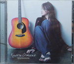 06122014_CD Collections_Japanese Female Singers_Sawajiri Erika00003