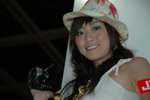 2005 Photo Imaging Asia_JVC Image Girls00001