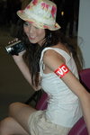 2005 Photo Imaging Asia_JVC Image Girls00002