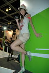 2005 Photo Imaging Asia_JVC Image Girls00003