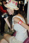 2005 Photo Imaging Asia_JVC Image Girls00004