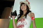 2005 Photo Imaging Asia_JVC Image Girls00005