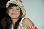 2005 Photo Imaging Asia_JVC Image Girls00007