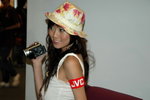 2005 Photo Imaging Asia_JVC Image Girls00008