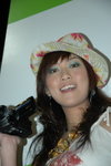 2005 Photo Imaging Asia_JVC Image Girls00009