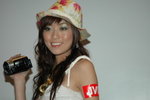 2005 Photo Imaging Asia_JVC Image Girls00010