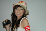 2005 Photo Imaging Asia_JVC Image Girls00012
