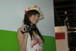 2005 Photo Imaging Asia_JVC Image Girls00013