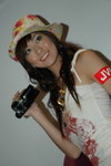 2005 Photo Imaging Asia_JVC Image Girls00014