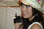 2005 Photo Imaging Asia_JVC Image Girls00015
