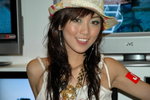 2005 Photo Imaging Asia_JVC Image Girls00017