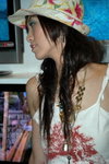 2005 Photo Imaging Asia_JVC Image Girls00018