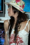 2005 Photo Imaging Asia_JVC Image Girls00019