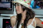 2005 Photo Imaging Asia_JVC Image Girls00020