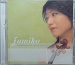 06122014_CD Collections_Japanese  Singers_Instruments00003