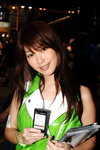 09052009_HTC Roadshow@Mongkok_Jackie Chan00001