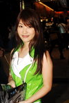 09052009_HTC Roadshow@Mongkok_Jackie Chan00003