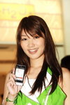 09052009_HTC Roadshow@Mongkok_Jackie Chan00010