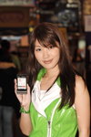 09052009_HTC Roadshow@Mongkok_Jackie Chan00012