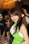 09052009_HTC Roadshow@Mongkok_Jackie Chan00014