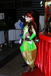 30072011_2011 Ani-Com_Jade Kingdom_Leanna Lau00001