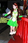 30072011_2011 Ani-Com_Jade Kingdom_Leanna Lau00002