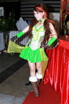 30072011_2011 Ani-Com_Jade Kingdom_Leanna Lau00003