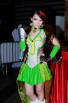 30072011_2011 Ani-Com_Jade Kingdom_Leanna Lau00004