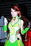 30072011_2011 Ani-Com_Jade Kingdom_Leanna Lau00005