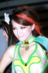 30072011_2011 Ani-Com_Jade Kingdom_Leanna Lau00006
