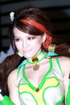30072011_2011 Ani-Com_Jade Kingdom_Leanna Lau00007
