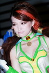 30072011_2011 Ani-Com_Jade Kingdom_Leanna Lau00008